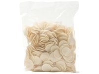Uncooked Prawn crackers 1kg